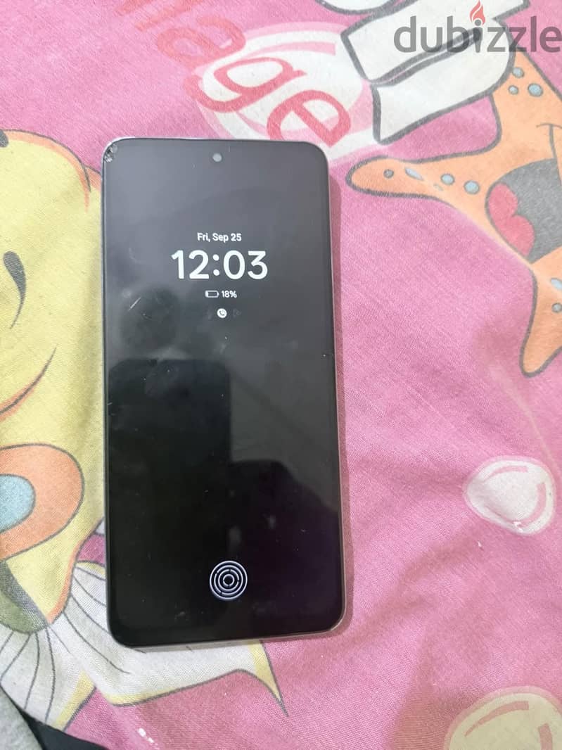 Realme 12 1