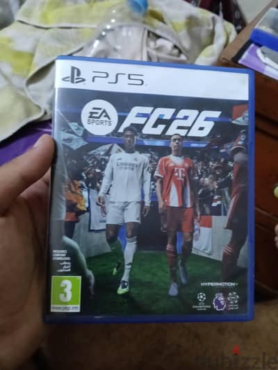Games