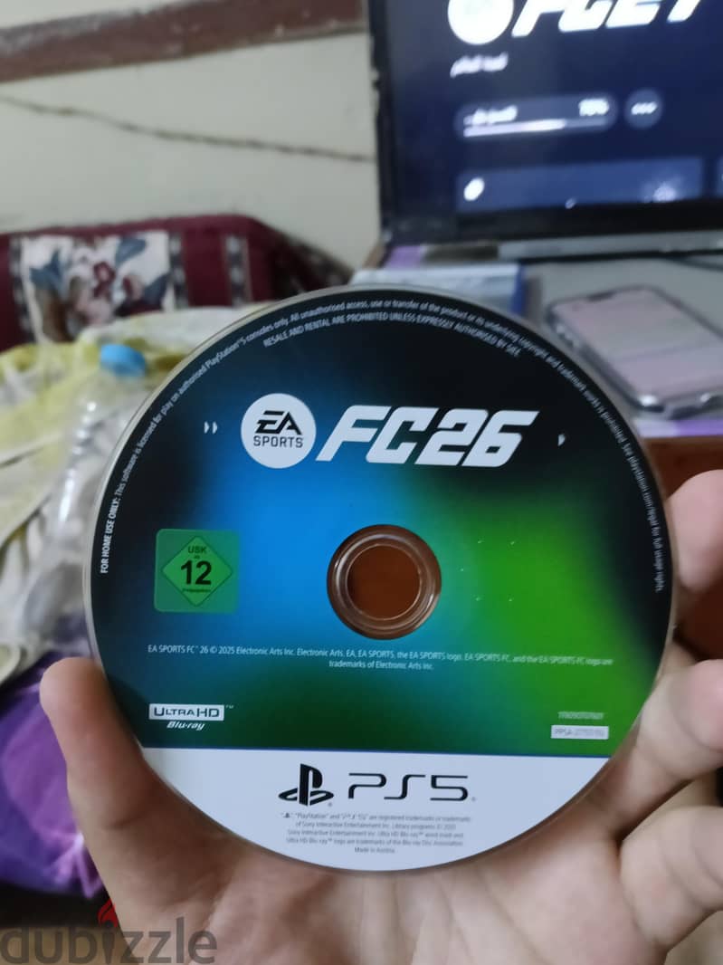 Games 2