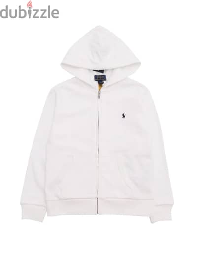 Ralph lauren jacket