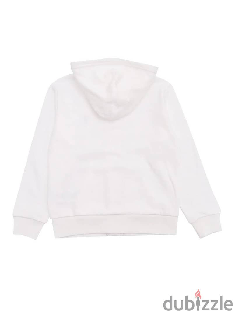 Ralph lauren jacket 1