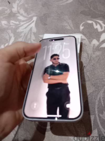 Apple - iPhone 16