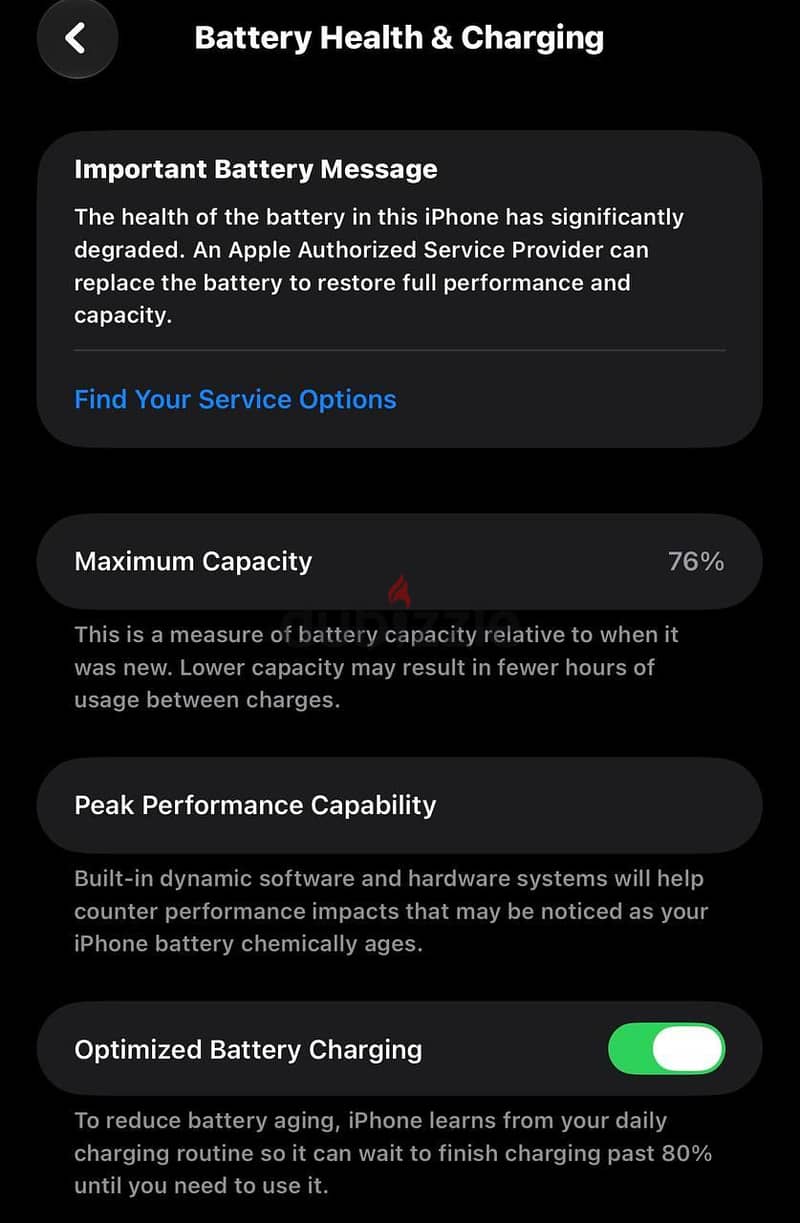 iPhone 14 Pro Max 3