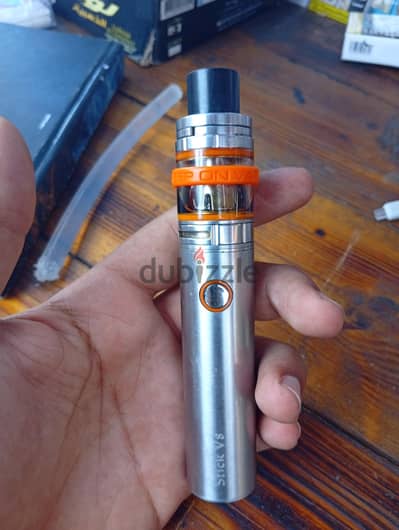 فيب Smok Stick V8