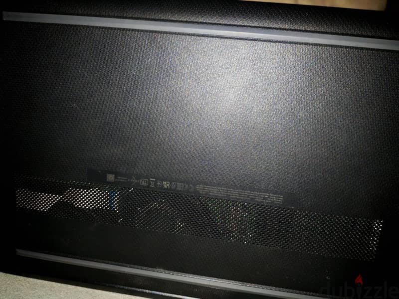 HP Ryzen 3 3