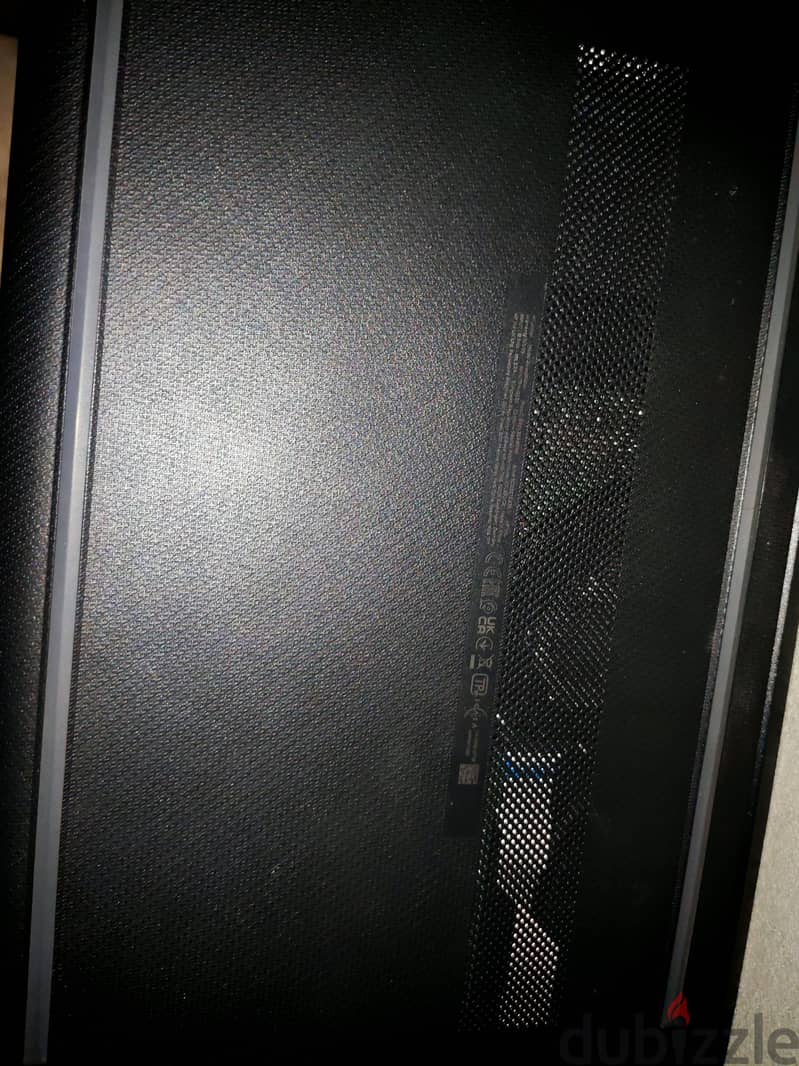 HP Ryzen 3 5