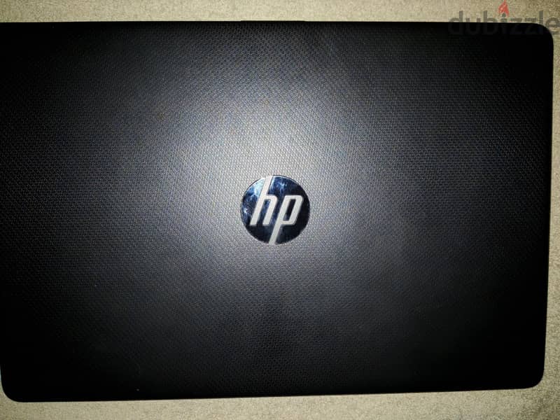 HP Ryzen 3 6
