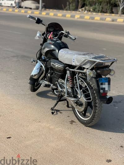 مكنه فيجوري