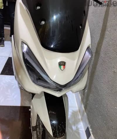 المحله الكبري