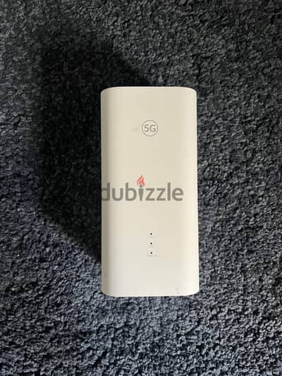 Huawei H153-381 5G Router – SIM Unlocked