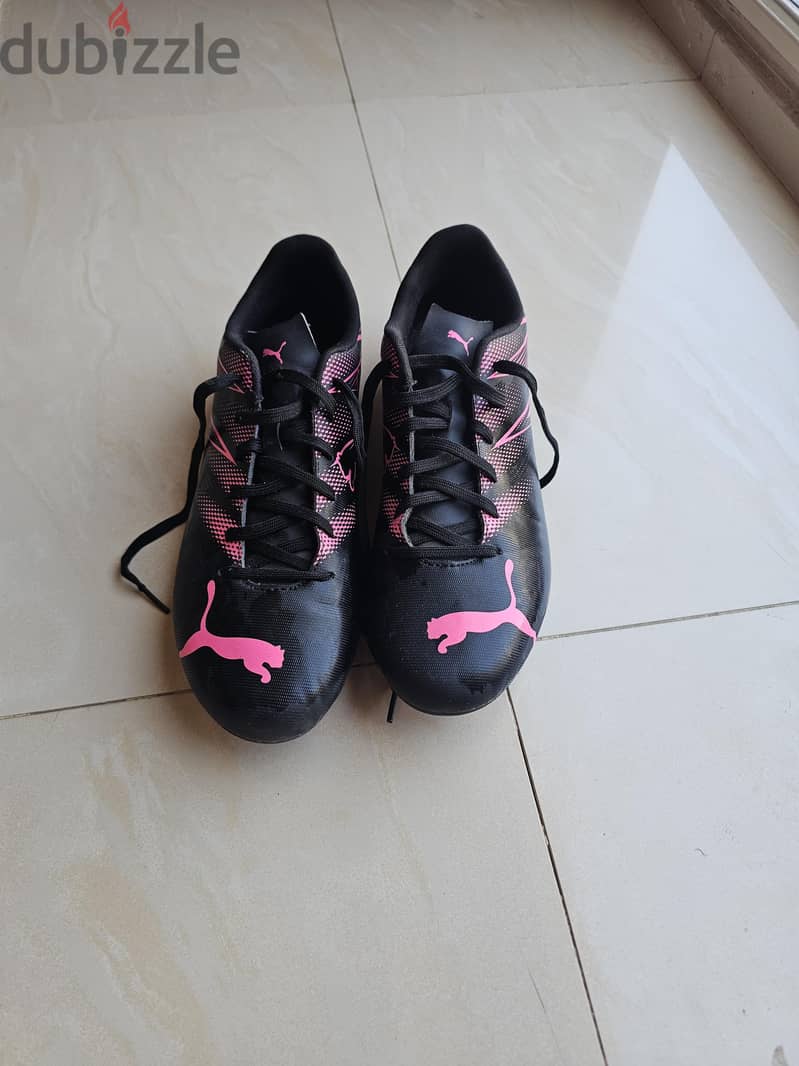 puma original 1