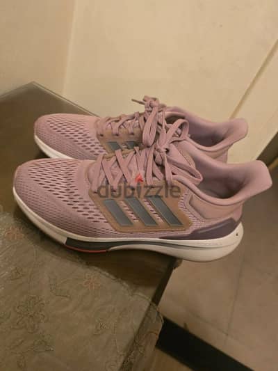 adidas shoes us 7