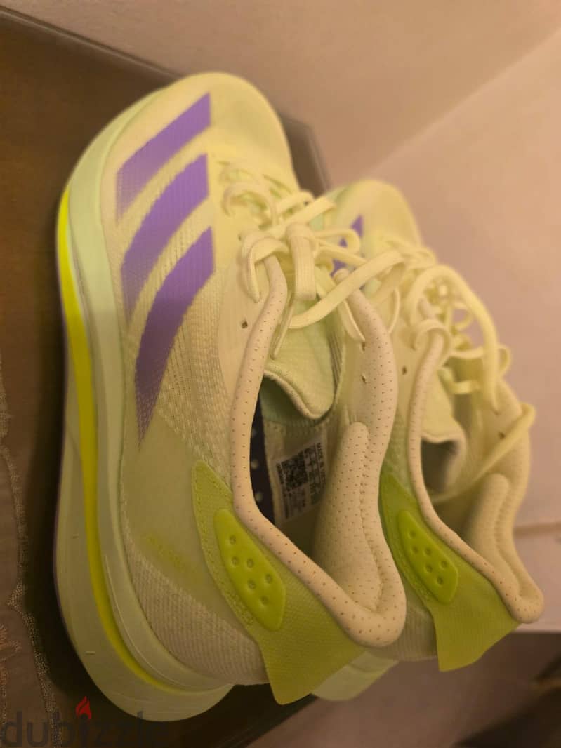 adidas shoes us 7 1