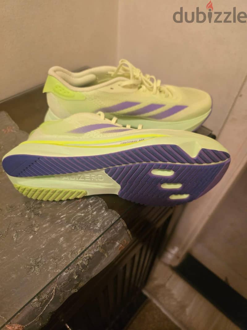adidas shoes us 7 2