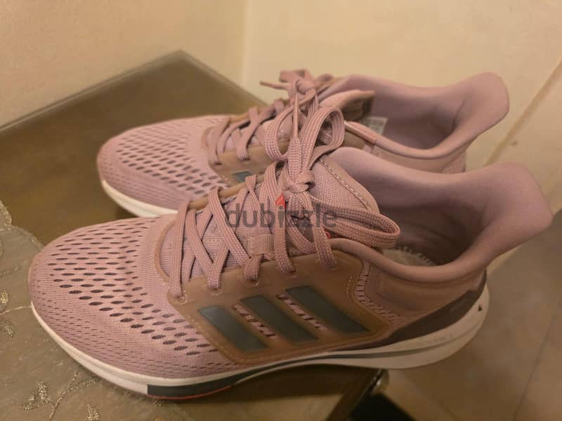 adidas shoes us 7 3