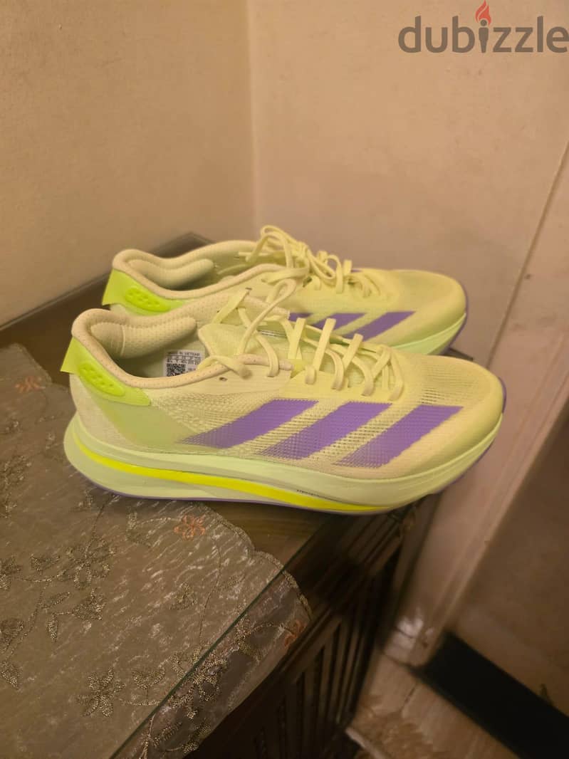adidas shoes us 7 4