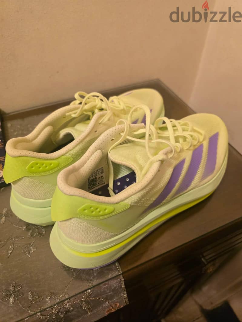 adidas shoes us 7 5