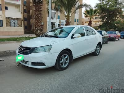 جيلى امجراند 7 2015