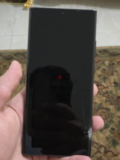 Samsung Note 20 Ultra