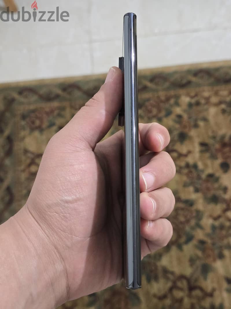 Samsung Note 20 Ultra 2