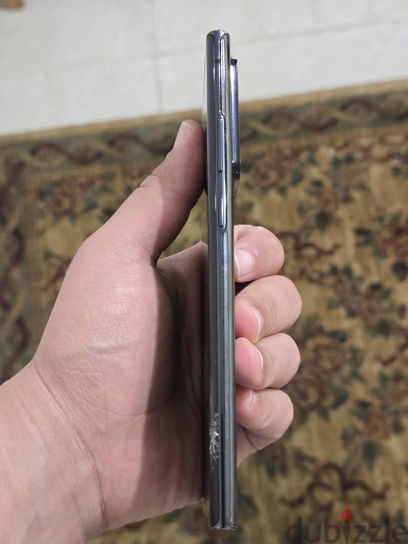 Samsung Note 20 Ultra 3