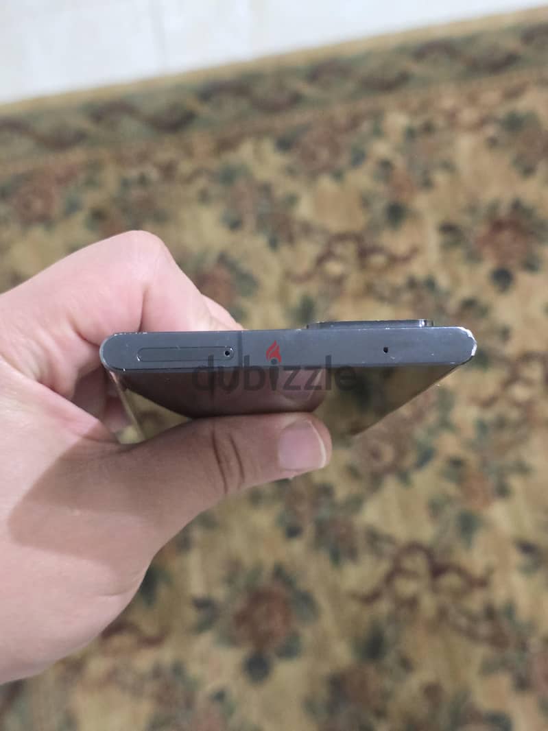 Samsung Note 20 Ultra 4