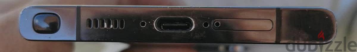 Samsung S23 Ultra 1