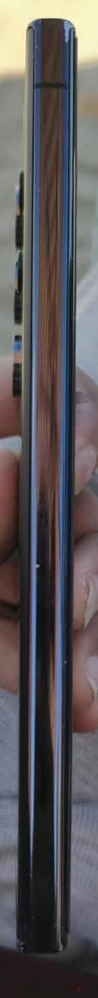 Samsung S23 Ultra 2
