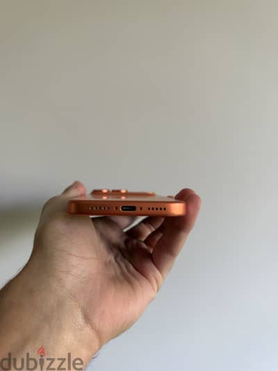 Apple - iPhone 17 Pro