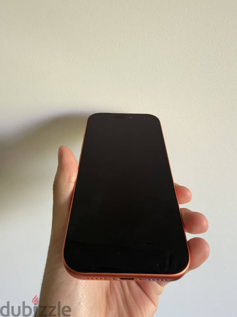 Apple - iPhone 17 Pro 1
