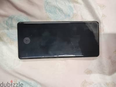 One Plus 11R 5G