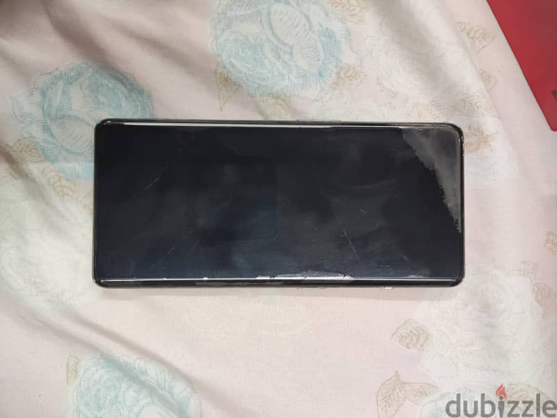 One Plus 11R 5G 2