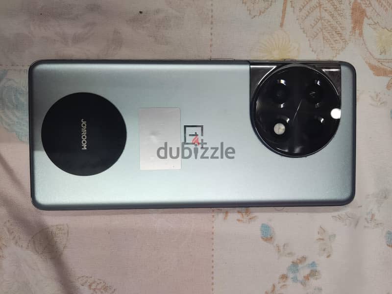 One Plus 11R 5G 5