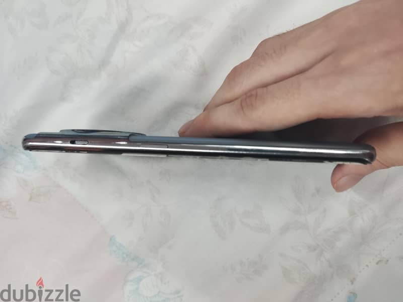 One Plus 11R 5G 6
