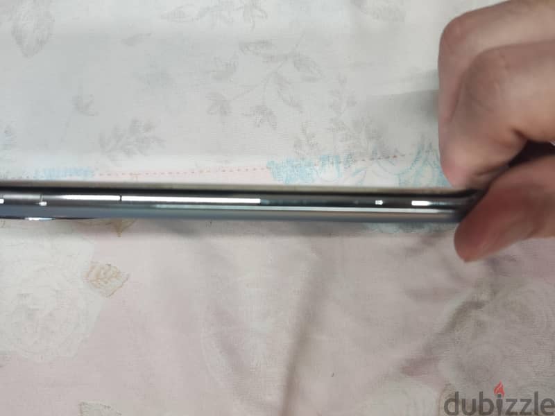 One Plus 11R 5G 7