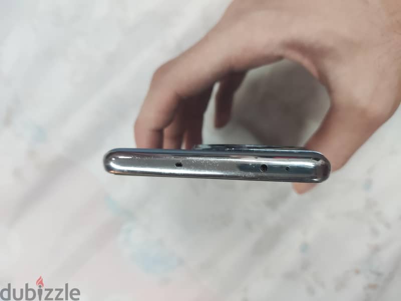 One Plus 11R 5G 8