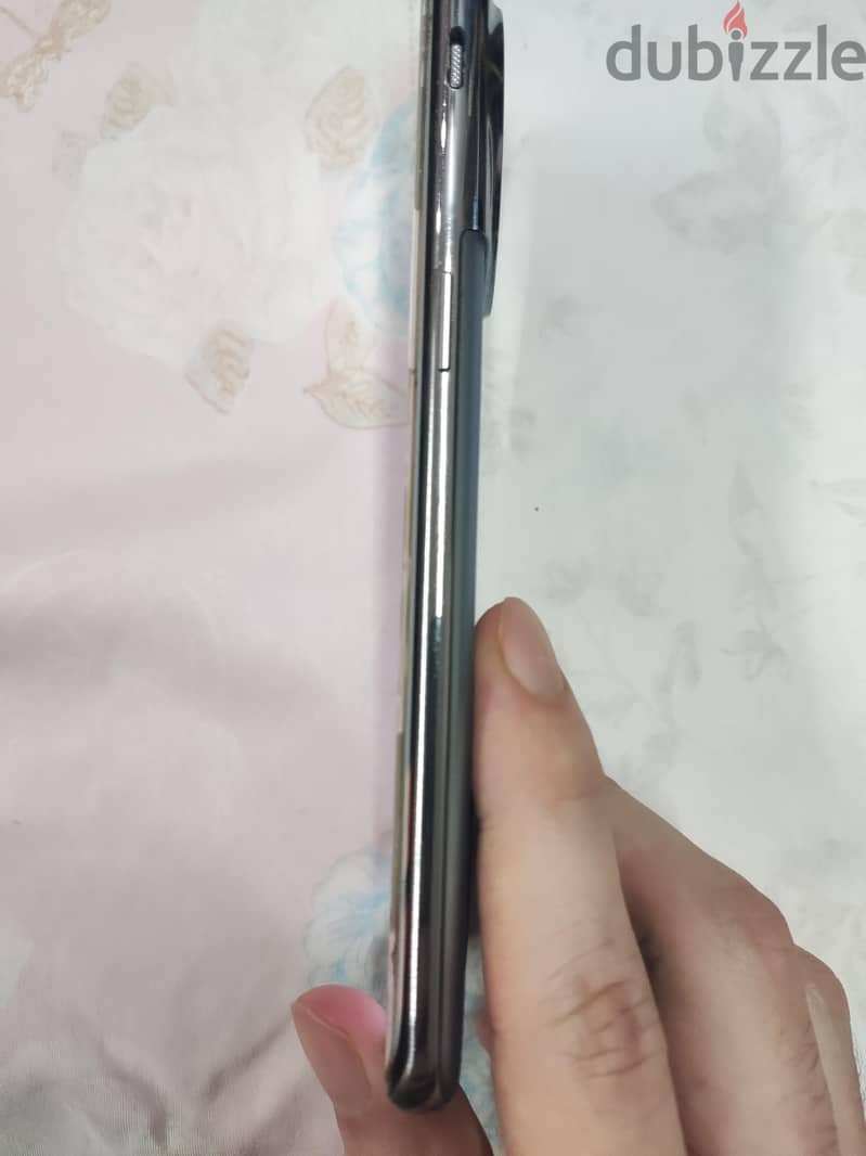 One Plus 11R 5G 9