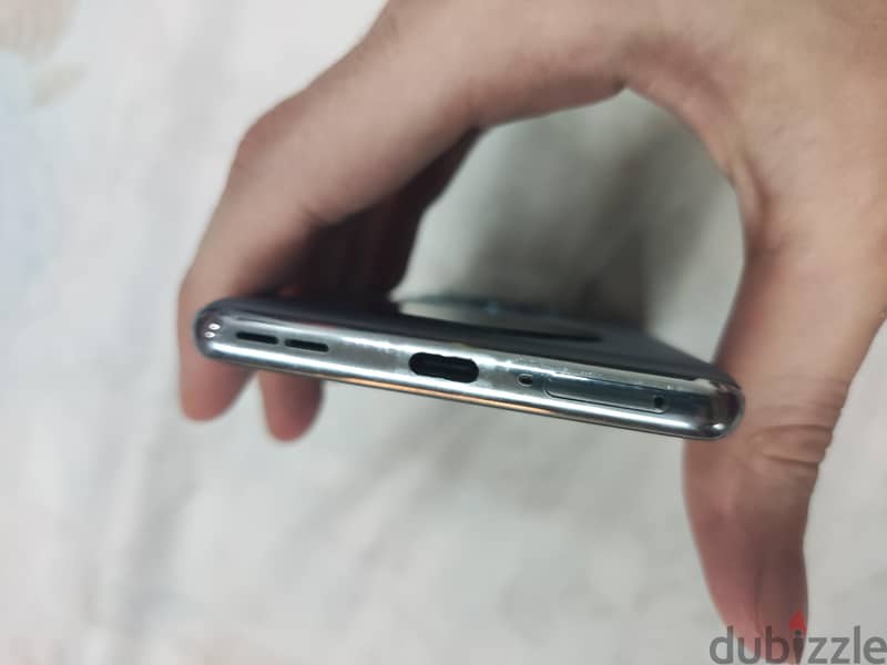 One Plus 11R 5G 11