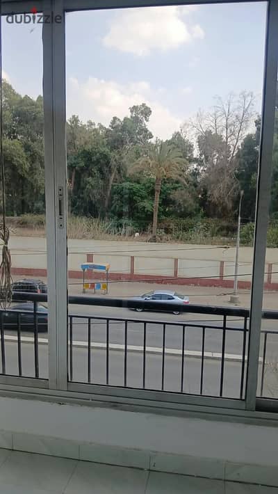 Apartment for rent at a bargain price in a prime location, Ammar Ibn Yasser, Super Lux
