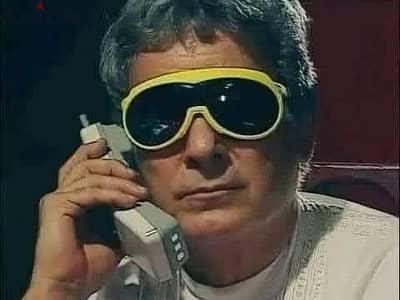 رقم اتصالات مميز 01113399099