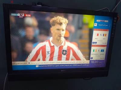 شاشة Benq 42
