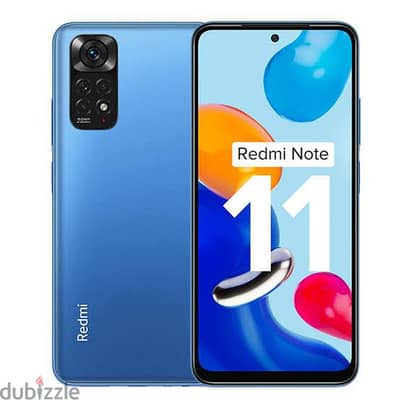 redmi note 11s 128g ram8 كسررر كسررر زيرووو شاشة سوبر امولد مش مفتوح