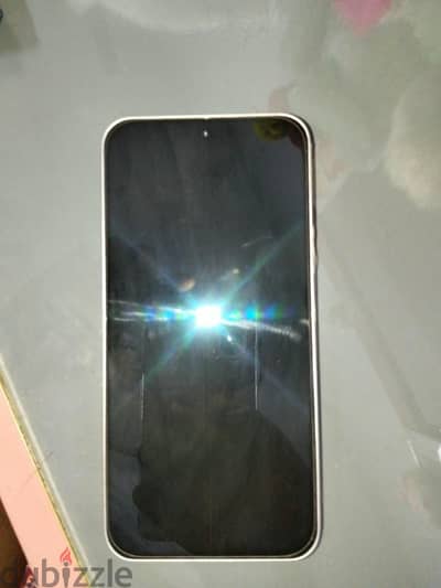 هونر 400