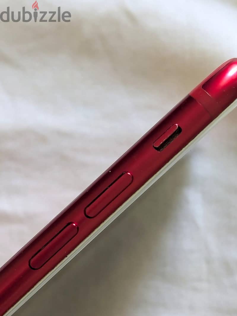 Apple - iPhone 7 Plus 3