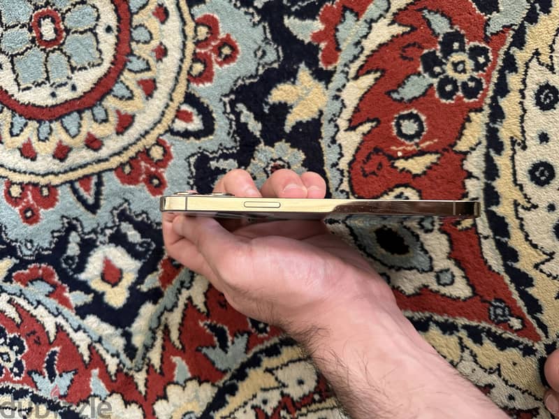 Apple - iPhone 12 Pro Max 3