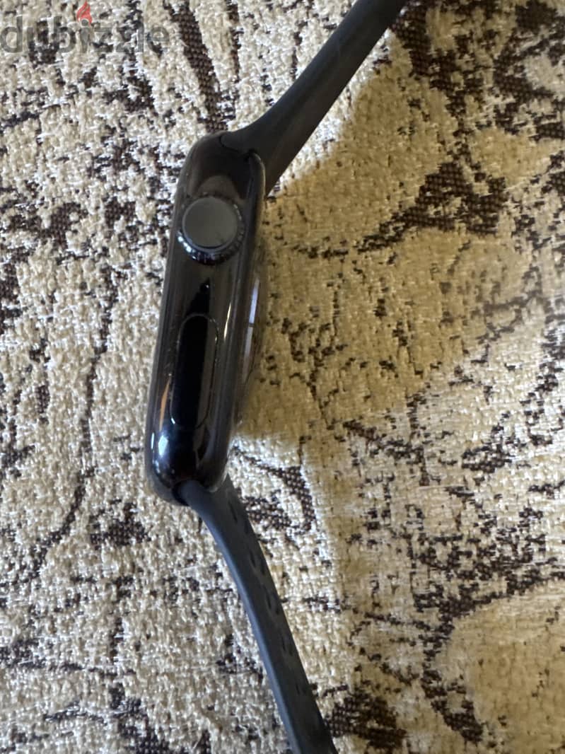 Apple Watch series 10 (GPS+Cellular) 3