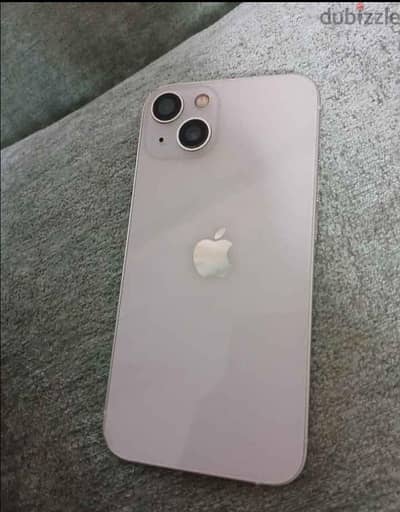 Apple - iPhone 13