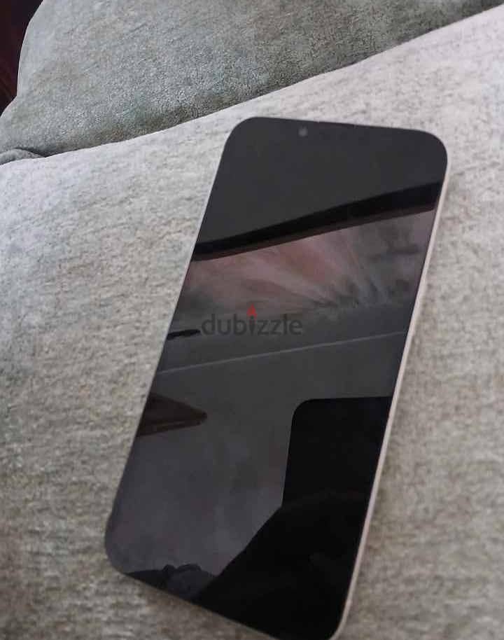 Apple - iPhone 13 1
