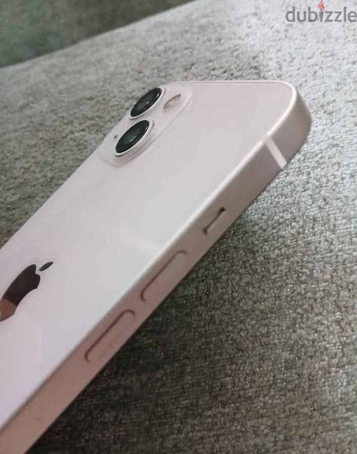 Apple - iPhone 13 2