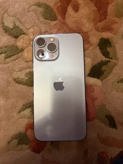 Apple - iPhone 13 Pro Max